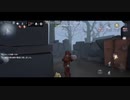 【第五人格】【IdentityV】第五人格で遊びたい生放送part26【女性実況】【いっぱんくおりてぃず】