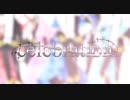 【オリジナル曲】celebration /いれいす