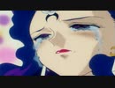 Sailor Moon Episode 70 Scene (Featuring Music by Alan Silvestri)