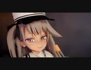 マーキュリー