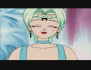 Sailor Moon Episode 71 Scene (Featuring Music by Alan Silvestri)