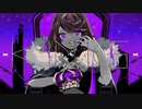KING／ななん。(Cover)【歌ってみた】【初投稿】