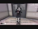 【ヤンデレシミュレーター】Re：気楽にミッションモード①