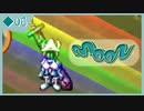 ◆06【moon】ゲームをやめたはずなのに…？？？【実況】