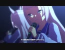 【続報3・最終報告】モブウマ娘が2人同時編成可能問題の再現性確認transformingリボンララバイ編