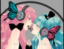 元ショタカテがmagnet歌ってみたｗｗｗｗ　verアオト