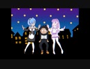 Re:ゼロのやつら