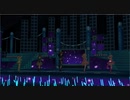 【デレステ】U149特典版Nation Blue MV