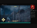 ⌘プレイアーカイブ⌘ ASSASSIN'S CREED: ODYSSEY その321