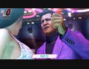 【PC】龍が如く0 をやる Part 22【ネタバレあり】