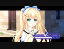 【Summer Pockets】今あなたどこから出てきたんですか？#62【REFLECTION BLUE】
