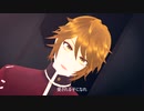【Identity V / 第五人格MMD】ポストマンで失敗作少年【モデル配布】