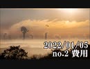 ショートサーキット出張版読み上げ動画7386