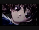 【Ever17】楽園からの脱出を目指して‥part64【実況】