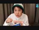 【BTS】J-hope VLIVE Part2【防弾少年団】