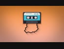 【オリジナル曲】Loved It So Much by とっきー