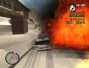 【GTA】幻想郷LS区域の日常 Final