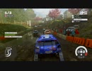 DIRT 5™ マックン＆パックン　01