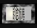 【Ever17】楽園からの脱出を目指して‥part66【実況】