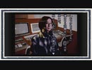 ◆晦-つきこもり　実況プレイ◆part98