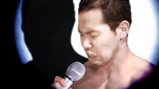 カラオケが故障するもそもそも自分が楽器だったため事なきを得た空手部