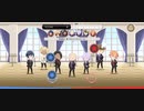 リズミック：Piece of my world