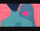 SAENSキン（夜に○ける）