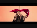 【歌ってみた】GURU - 音楽的同位体 可不(KAFU)（じん）【せっちゃｎ】
