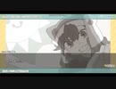 ゆめかわでふわんふわんでふおんふおんな2人実況パート１【exp!A】