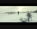 Oh Hiroshima - Humane (Official Video)