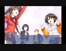 想いの力は天候をも凌駕する【Memories Off #5 encore】Part45