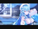 スターナイトスノウ