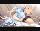 【膝枕再び】喫茶ステラと死神の蝶_第28回【PC実況】