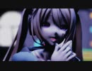 【MMD】つみ式ミクさんで「シェーマ」