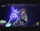 【Re:】リミカ ヤング・ゼアノート戦 魅せプレイ