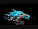 【Steam】R-TYPE FINAL 2: 7.0ルート NORMAL B-1C2 ノーミスクリア【PCスペック縛り】