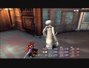 【初見プレイ】シャドウハーツを実況プレイしてみるpart29