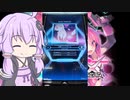【SOUND VOLTEX 】エンジョイゆかりんの音ゲー日和１５　仇返しシンドローム