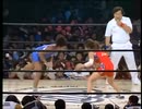山本美憂 vs. アンナ・ゴミズ 94年11月20日 全女