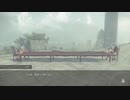 40歳のNieR:Automata実況【初実況】34