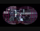 【初見プレイ】シャドウハーツを実況プレイしてみるpart30