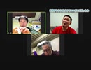 世界がもし100人のマシンガンズだったら #127