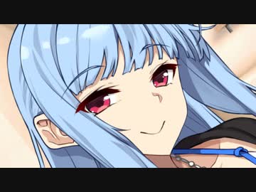 琴葉葵「今年もよろしくね！」【VOICEROID劇場・A.I.VOICE劇場】