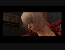 DMCシリーズを時系列順にプレイしてみた（ DevilMayCry3編part2）