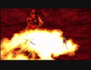【初見プレイ】シャドウハーツを実況プレイしてみるpart31