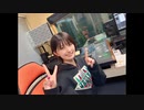 bayb×3 第13回