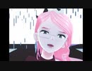 【Fate/MMD】コヤンスカヤでバケモノ信者