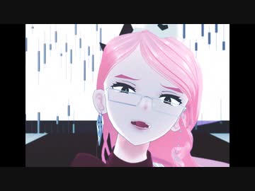 【Fate/MMD】コヤンスカヤでバケモノ信者