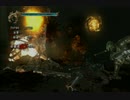 NicoX360《忍者龍劍傳II》中文版-【上忍難度】第一期 (5)