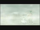 【初見プレイ】シャドウハーツを実況プレイしてみるpart32